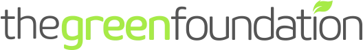 The Green Foundation